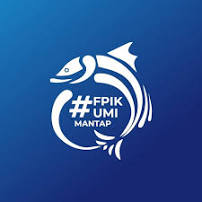 Logo FPIK UMI